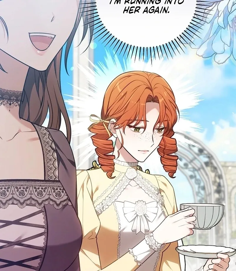 101st Confession Chapter 19 page 46 - 