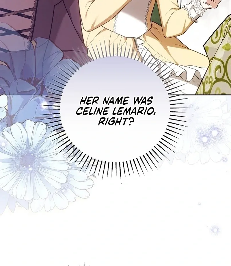 101st Confession Chapter 19 page 47 - 
