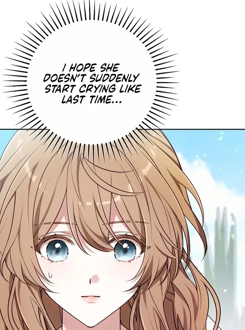 101st Confession Chapter 19 page 48 - 