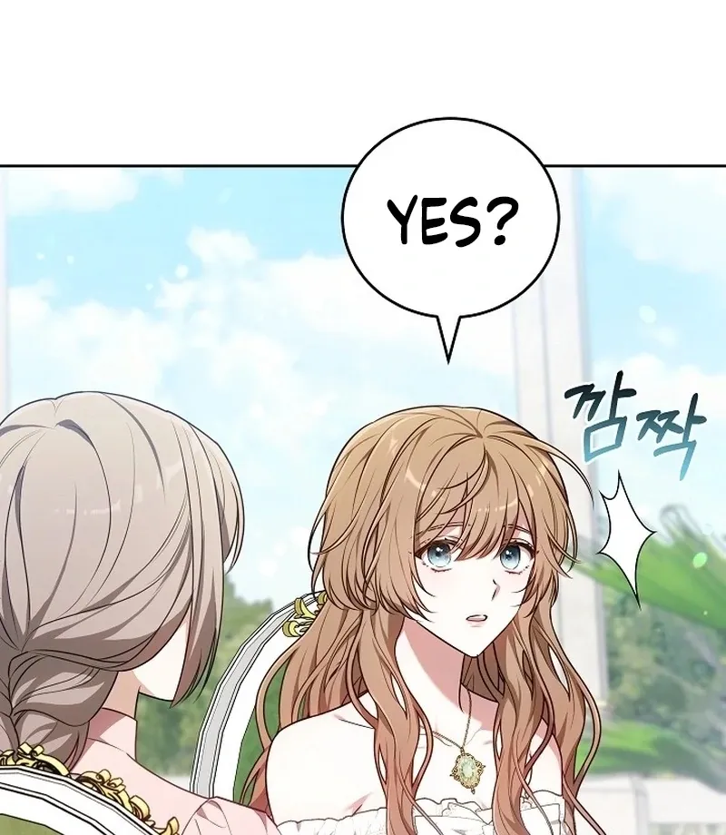 101st Confession Chapter 19 page 50 - 