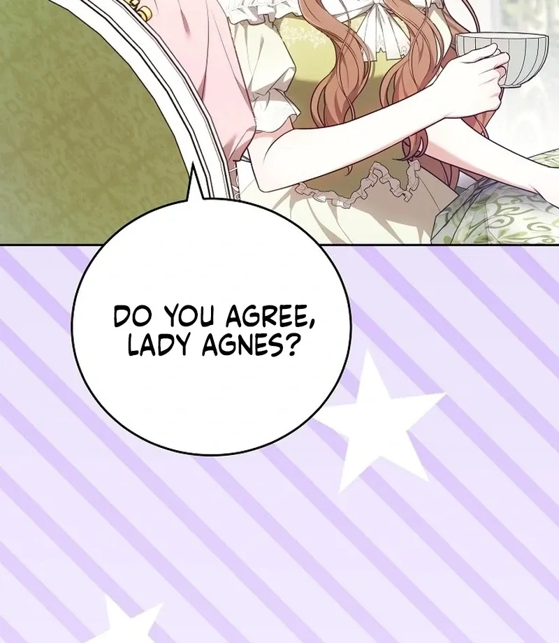 101st Confession Chapter 19 page 51 - 