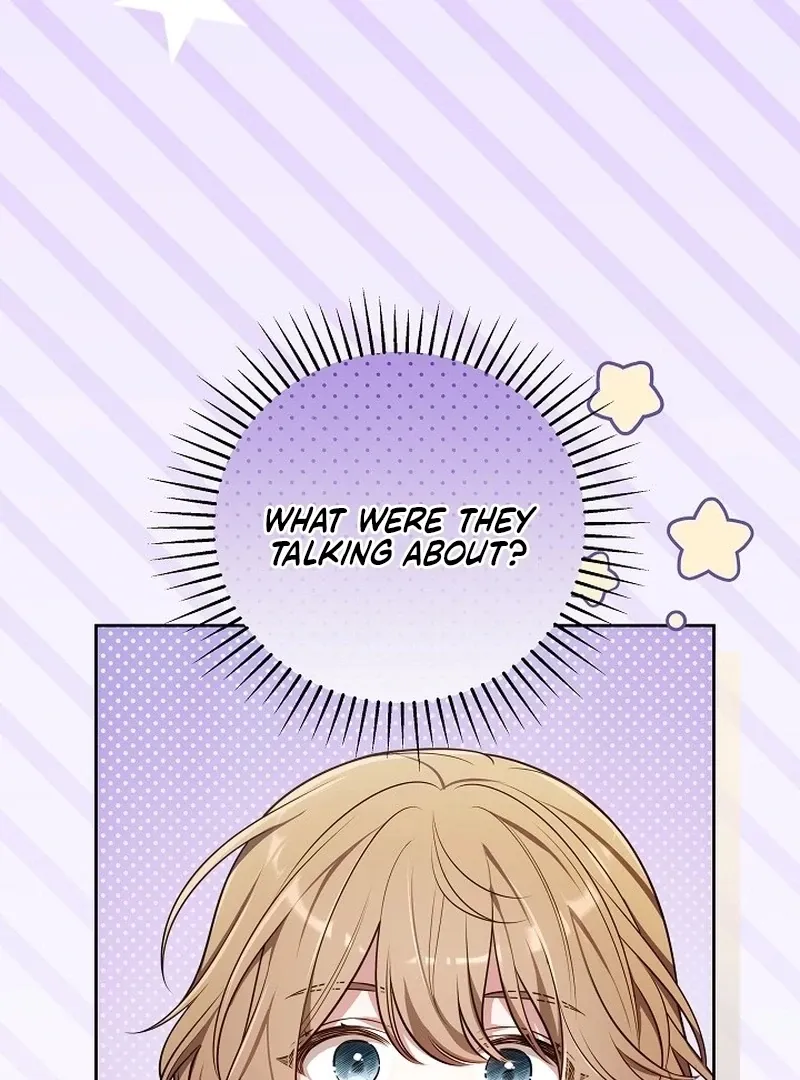 101st Confession Chapter 19 page 52 - 