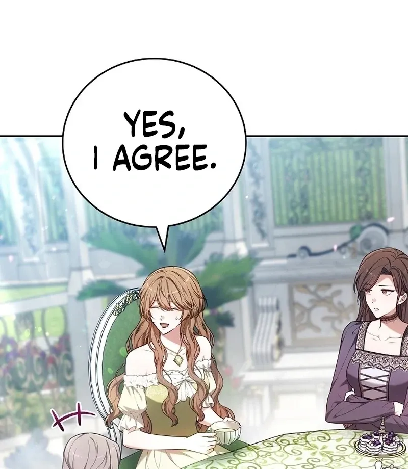 101st Confession Chapter 19 page 54 - 