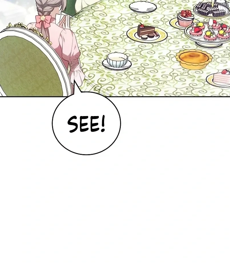 101st Confession Chapter 19 page 55 - 