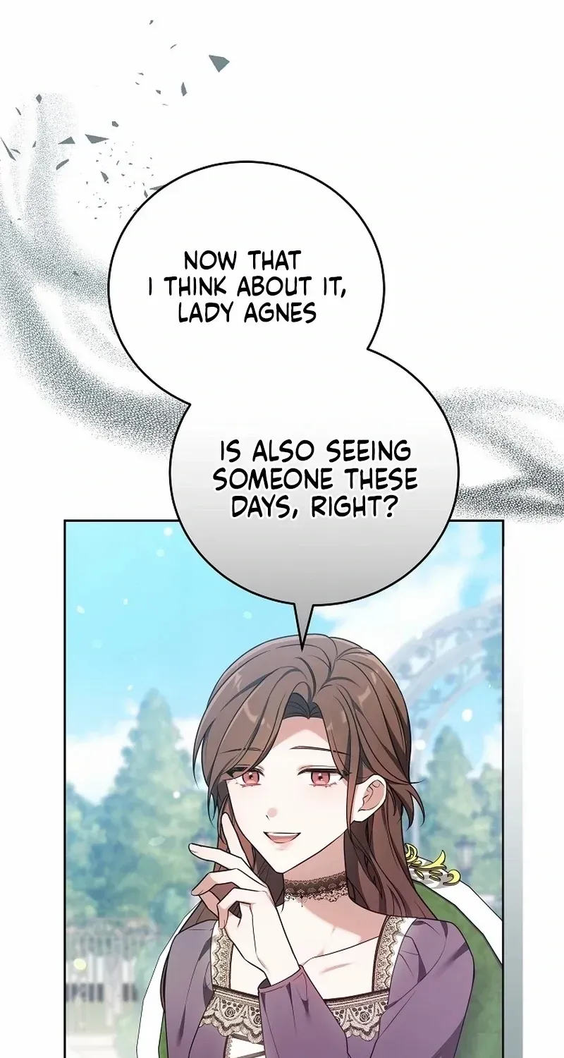 101st Confession Chapter 19 page 56 - 