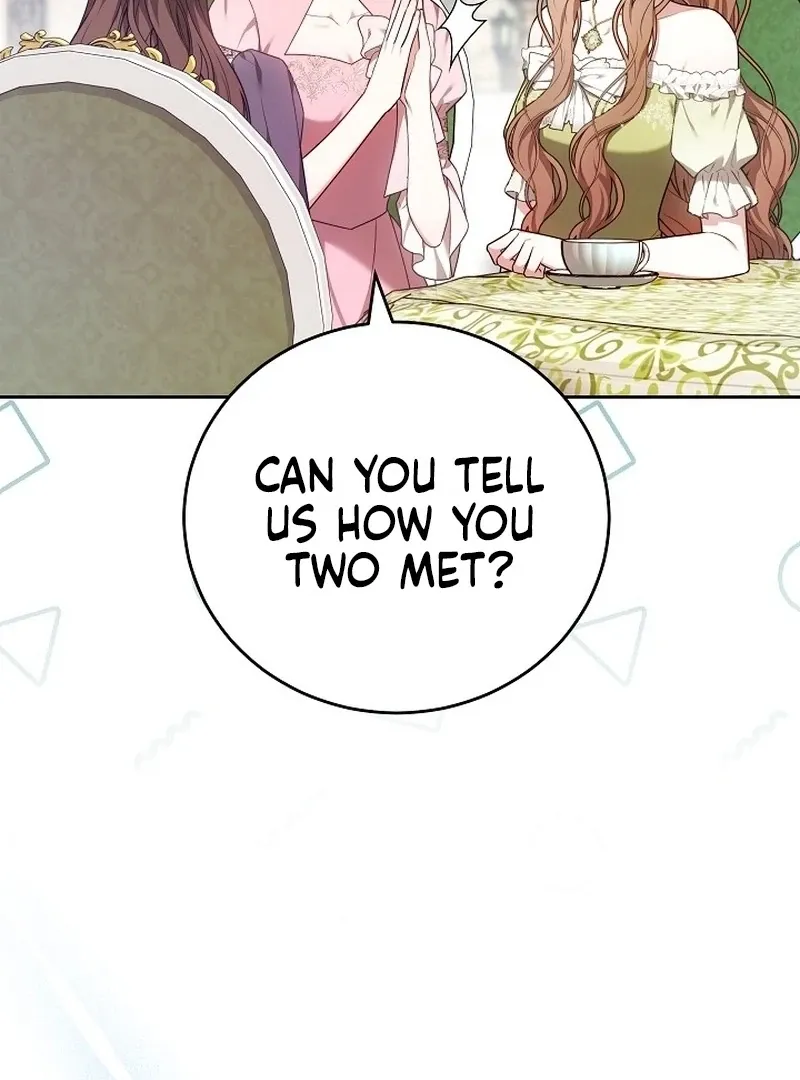 101st Confession Chapter 19 page 58 - 