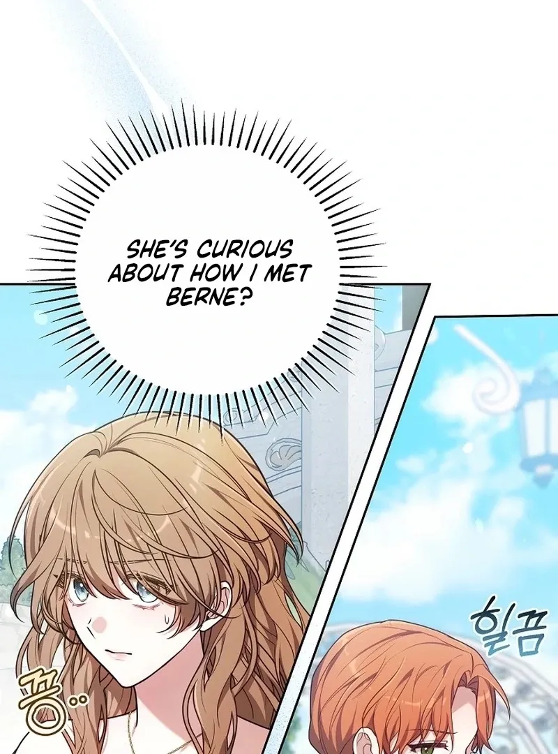 101st Confession Chapter 19 page 59 - 