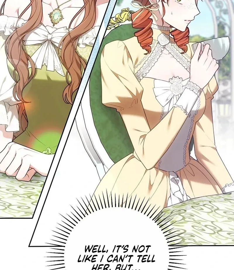 101st Confession Chapter 19 page 60 - 