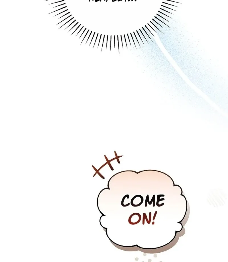101st Confession Chapter 19 page 61 - 