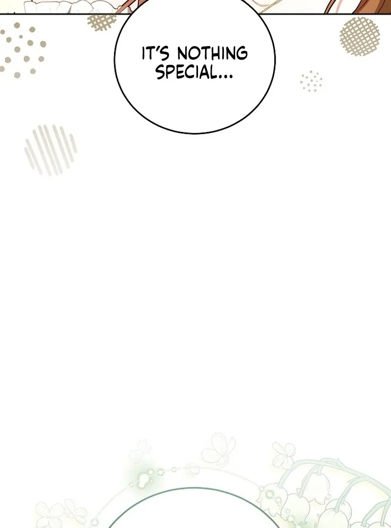 101st Confession Chapter 19 page 63 - 