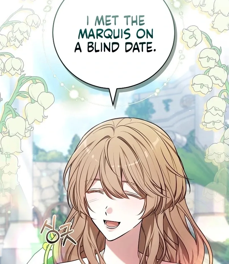 101st Confession Chapter 19 page 64 - 