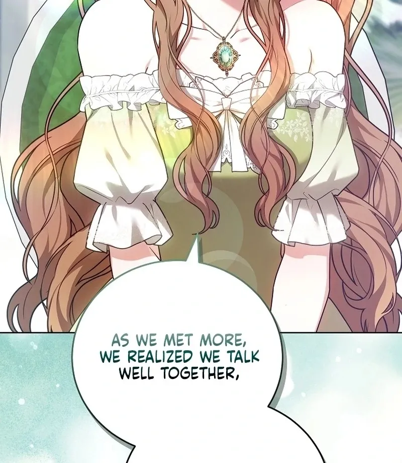 101st Confession Chapter 19 page 65 - 