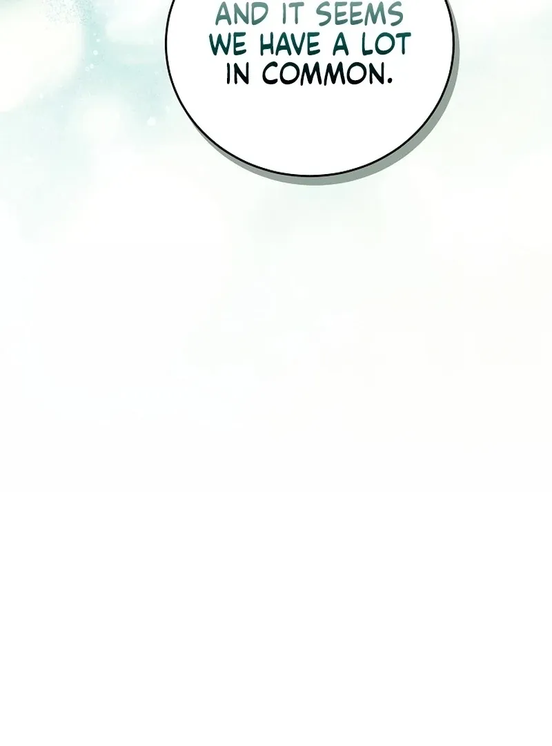 101st Confession Chapter 19 page 66 - 