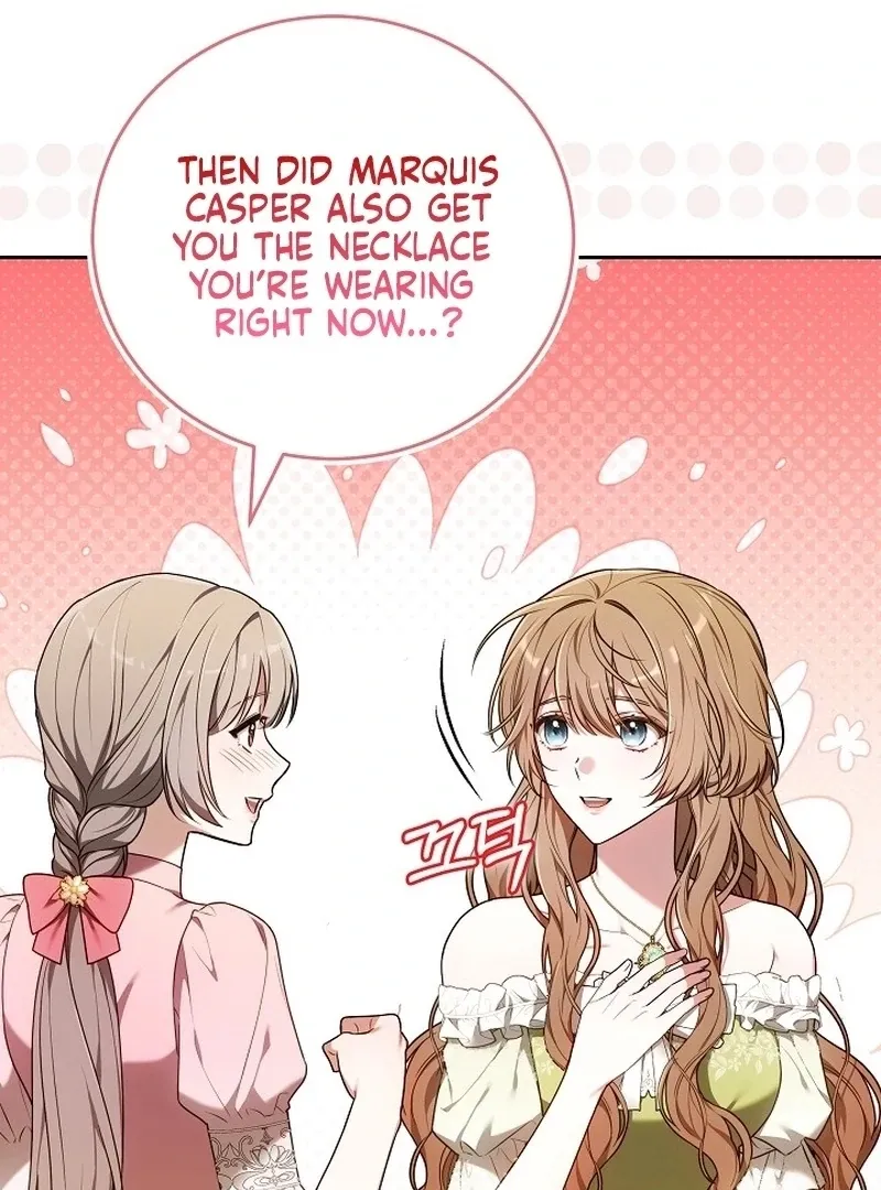 101st Confession Chapter 19 page 67 - 