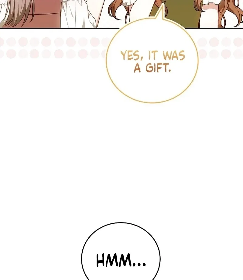 101st Confession Chapter 19 page 68 - 