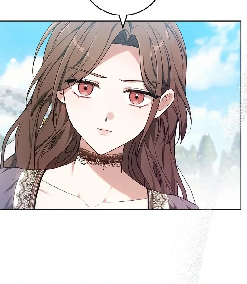 101st Confession Chapter 19 page 69 - 