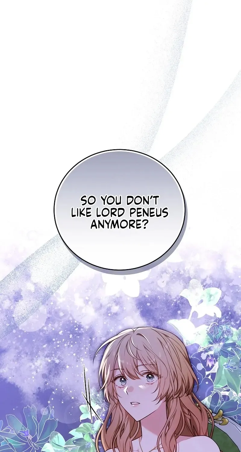 101st Confession Chapter 19 page 70 - 