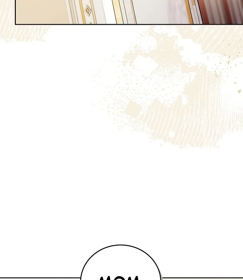 101st Confession Chapter 19 page 8 - 