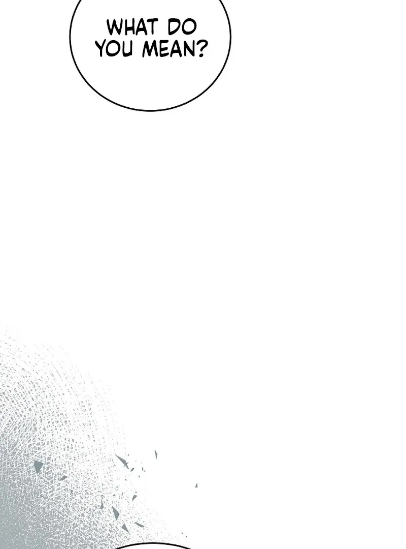 101st Confession Chapter 19 page 73 - 