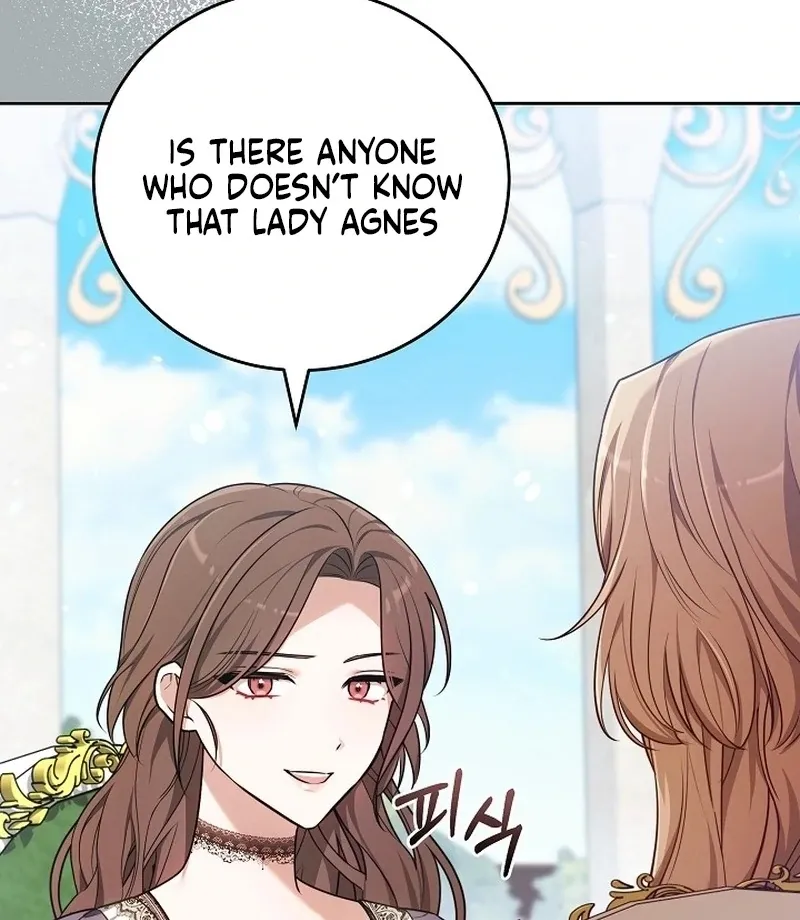 101st Confession Chapter 19 page 74 - 
