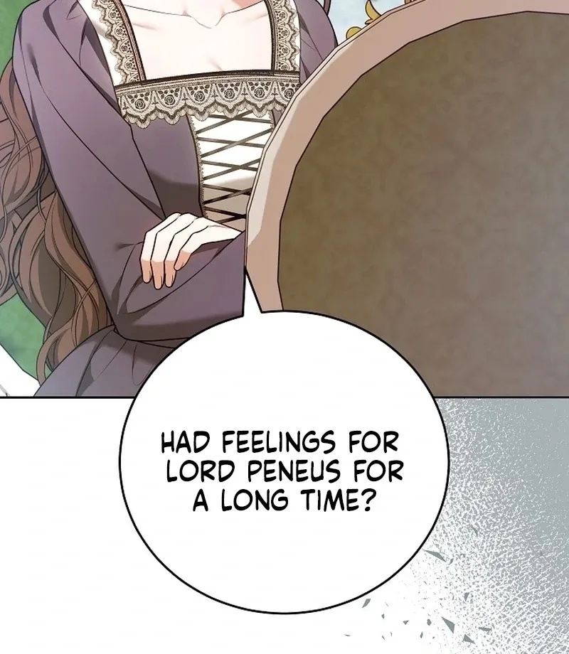 101st Confession Chapter 19 page 75 - 