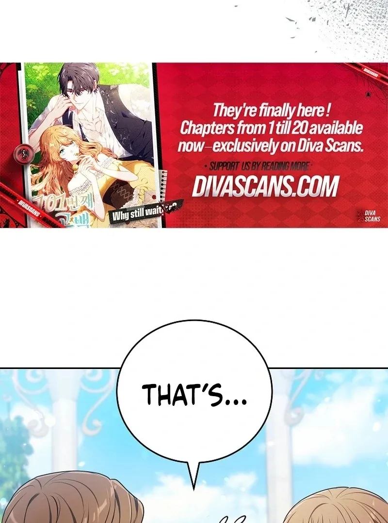 101st Confession Chapter 19 page 76 - 