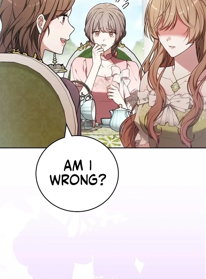 101st Confession Chapter 19 page 77 - 