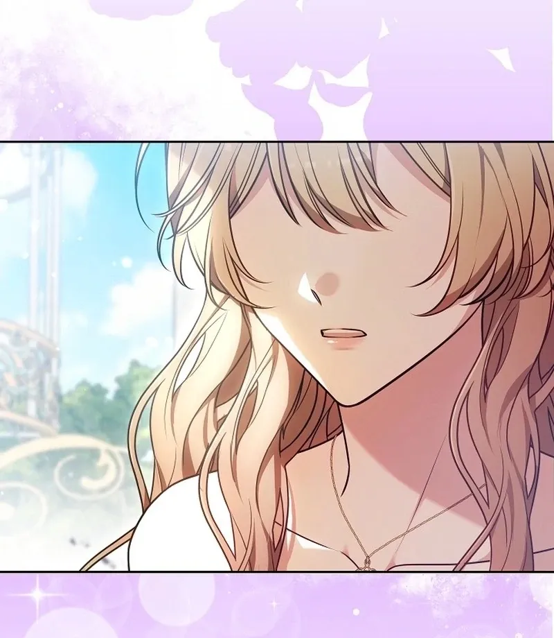 101st Confession Chapter 19 page 78 - 