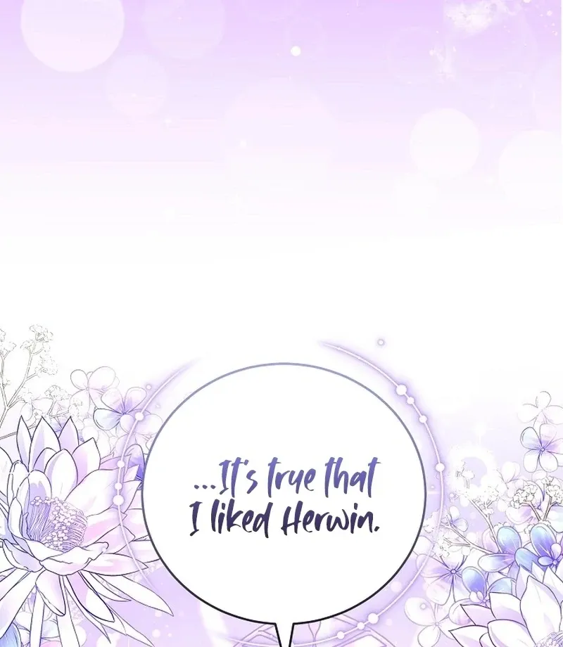 101st Confession Chapter 19 page 79 - 
