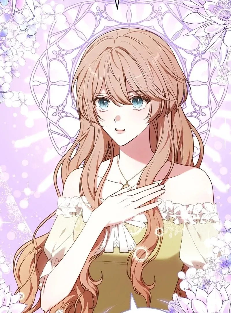 101st Confession Chapter 19 page 80 - 