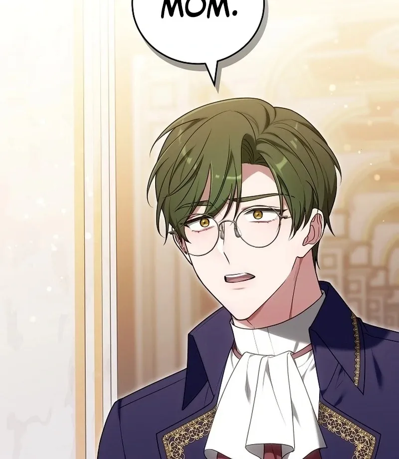 101st Confession Chapter 19 page 9 - 