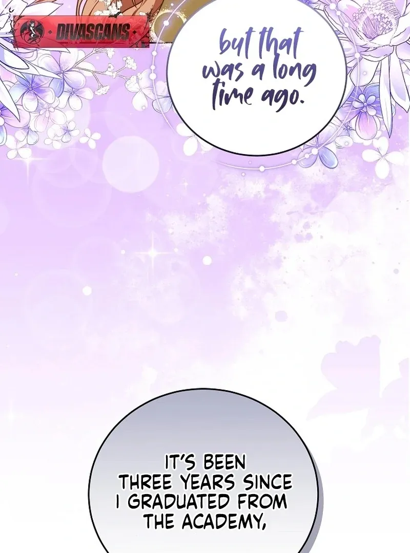 101st Confession Chapter 19 page 81 - 