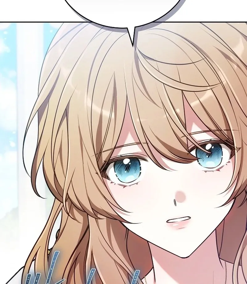 101st Confession Chapter 19 page 82 - 