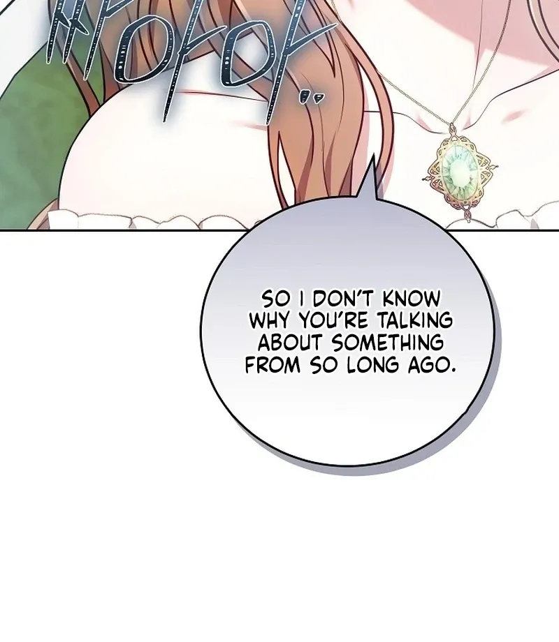 101st Confession Chapter 19 page 83 - 