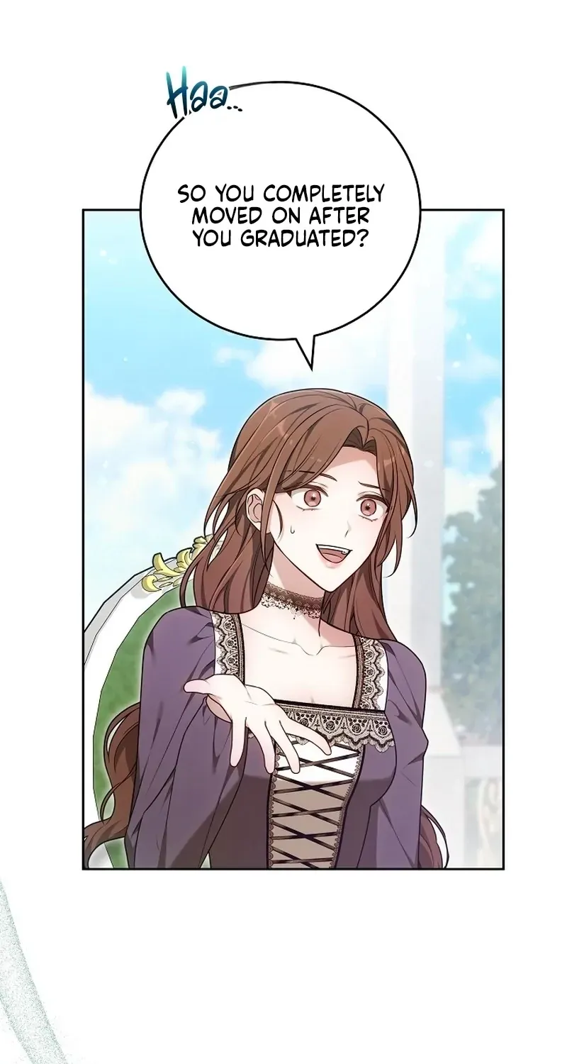 101st Confession Chapter 19 page 84 - 