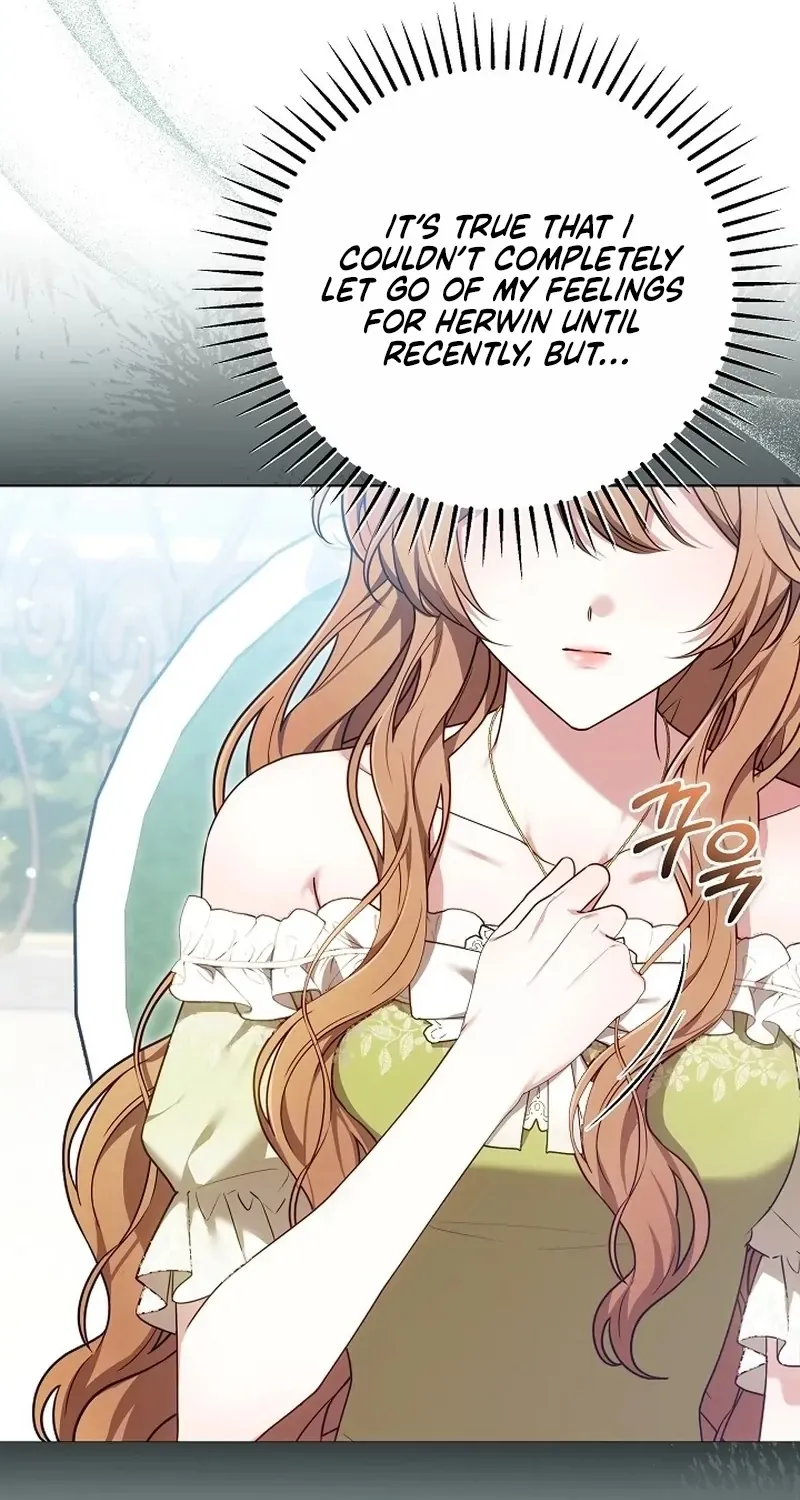 101st Confession Chapter 19 page 85 - 