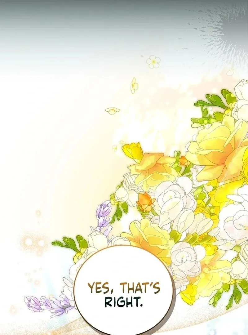 101st Confession Chapter 19 page 86 - 