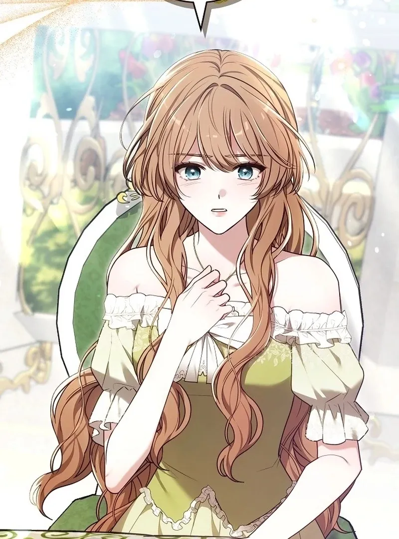 101st Confession Chapter 19 page 87 - 