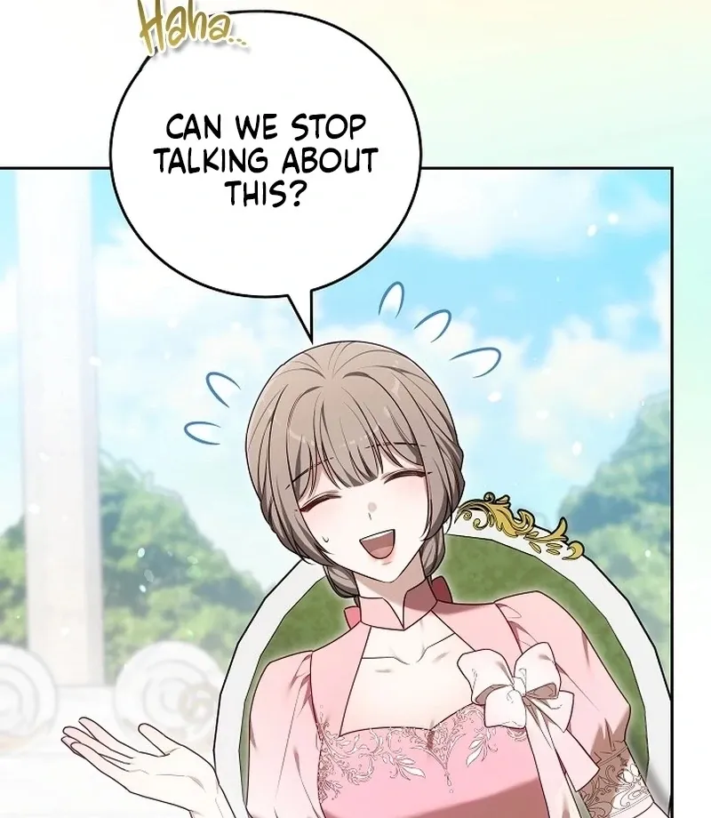 101st Confession Chapter 19 page 89 - 