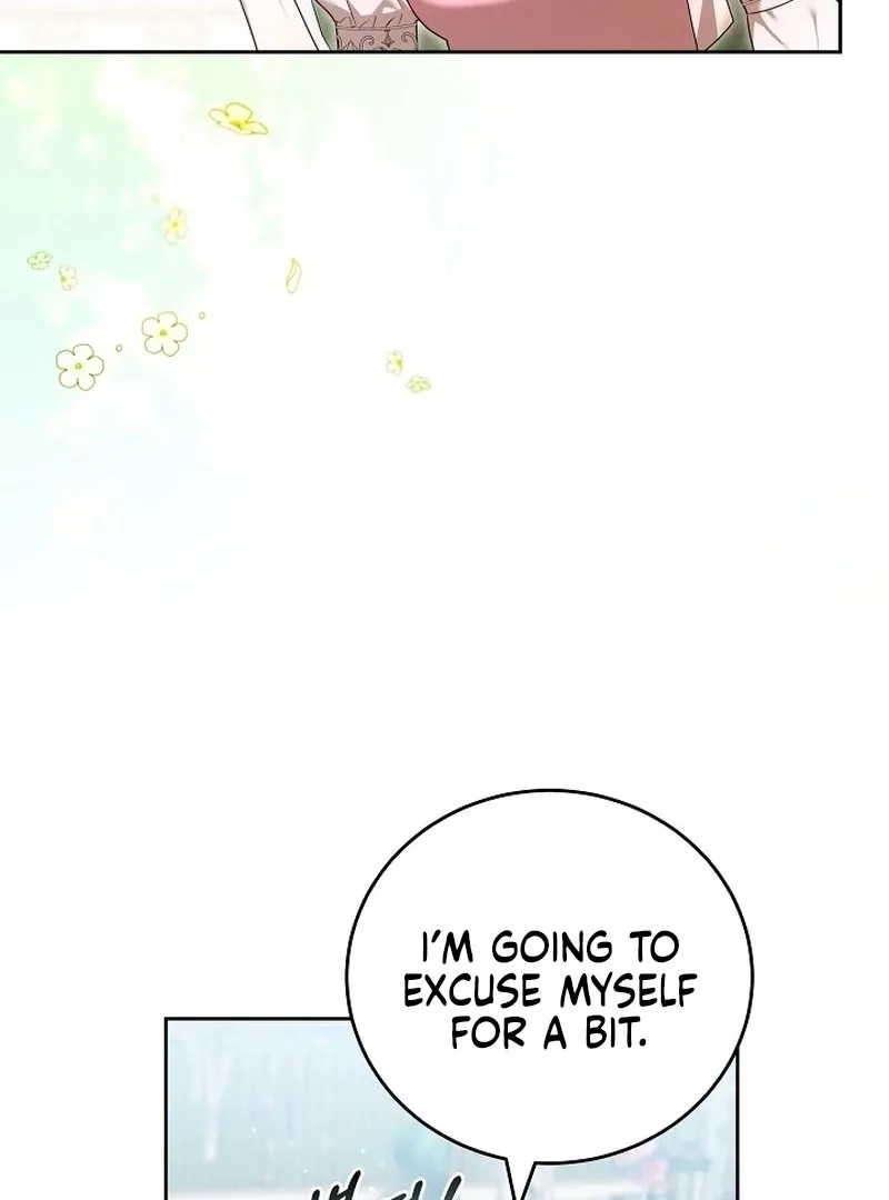 101st Confession Chapter 19 page 90 - 