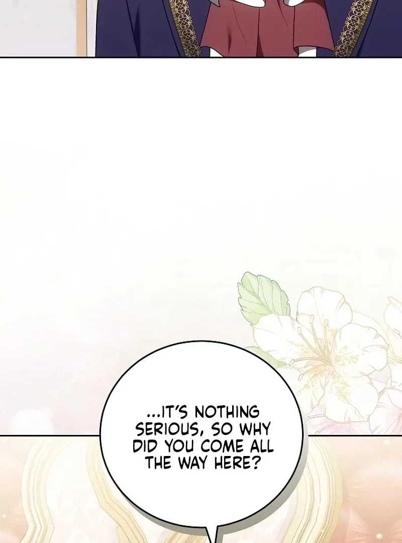 101st Confession Chapter 19 page 10 - 