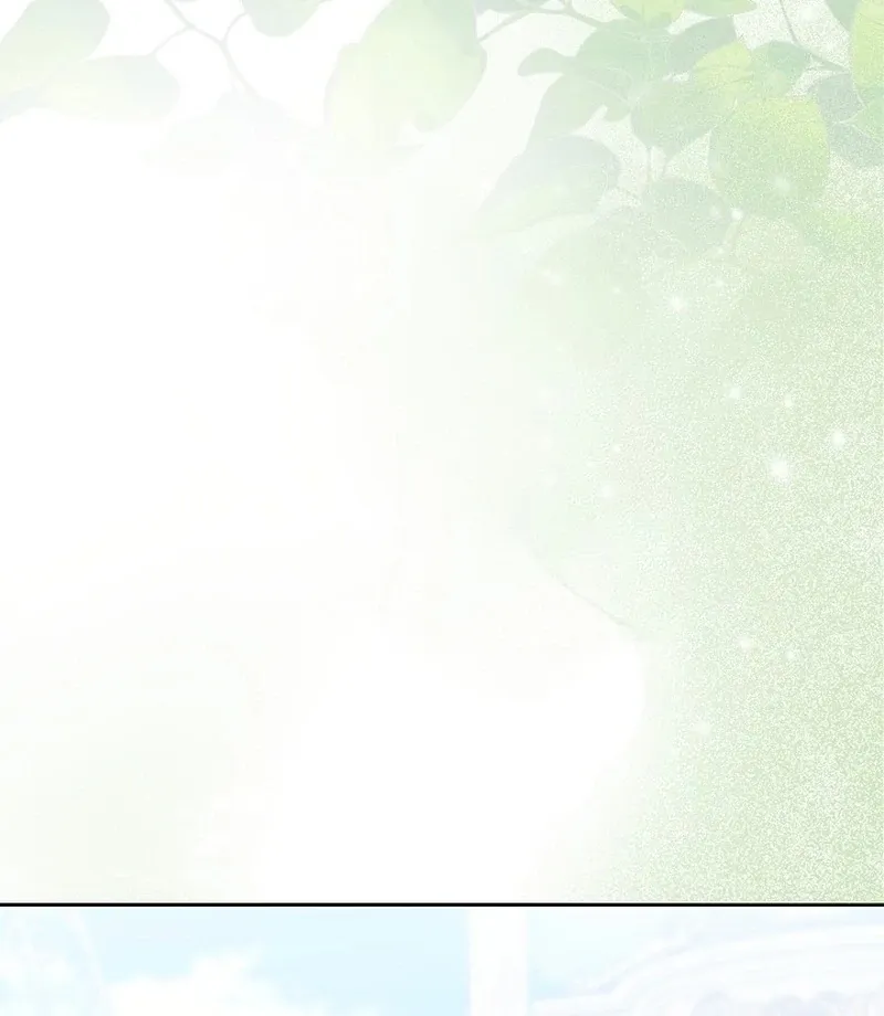 101st Confession Chapter 19 page 93 - 