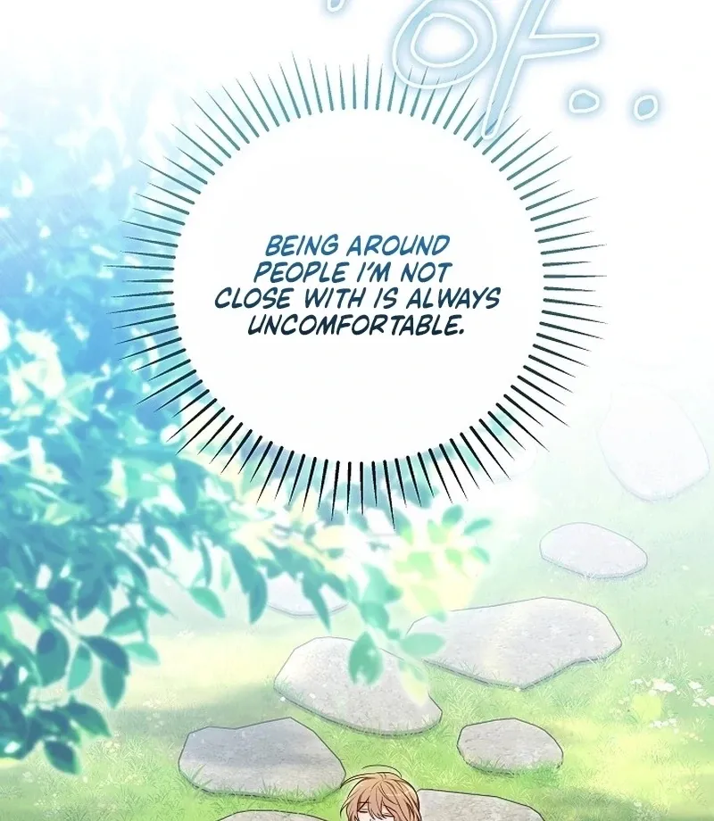 101st Confession Chapter 19 page 96 - 