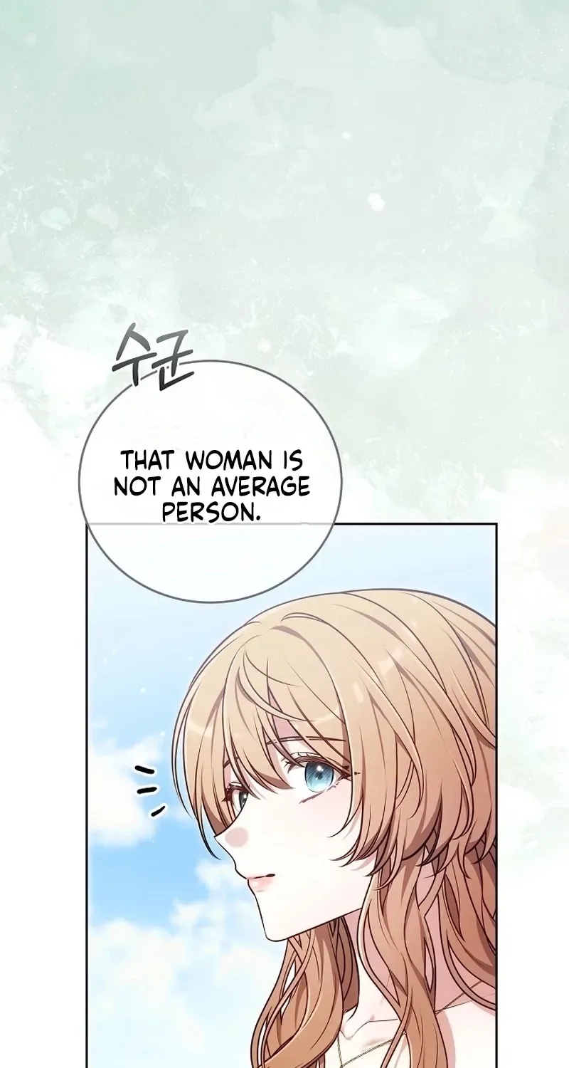 101st Confession Chapter 19 page 98 - 