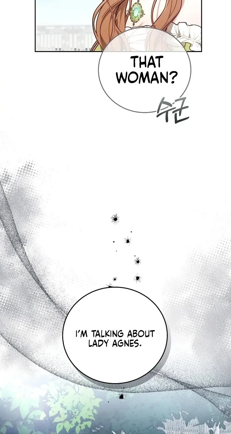 101st Confession Chapter 19 page 99 - 