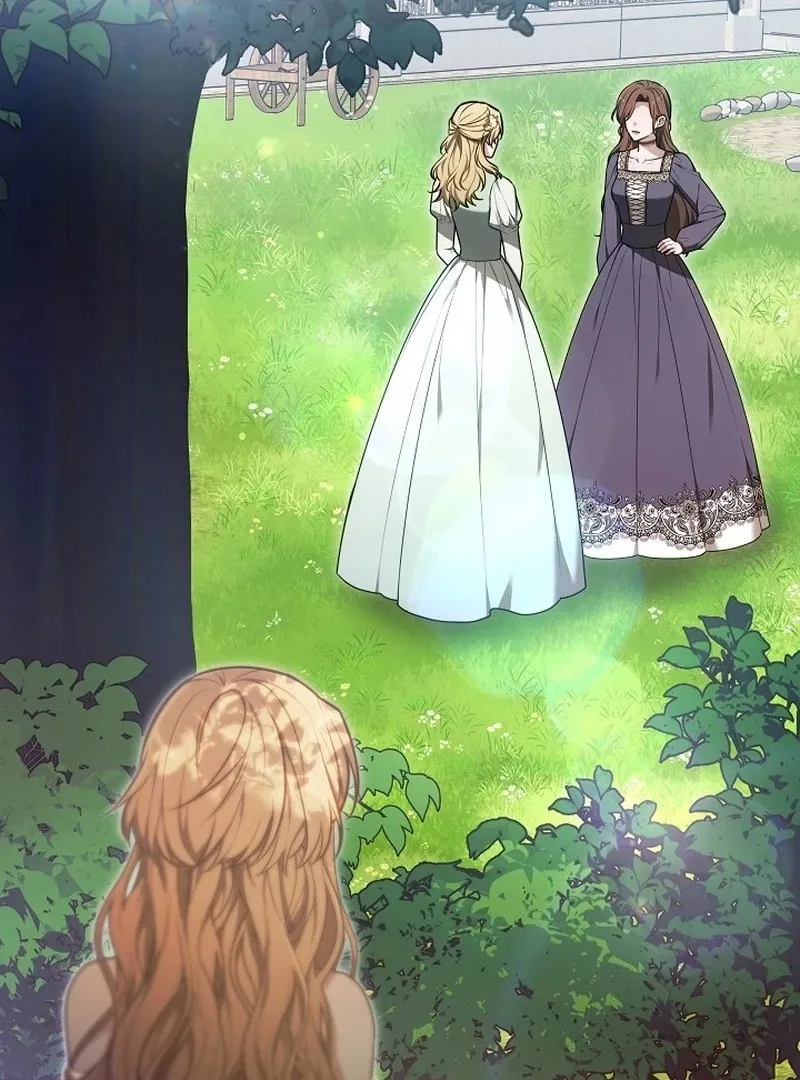 101st Confession Chapter 19 page 100 - 