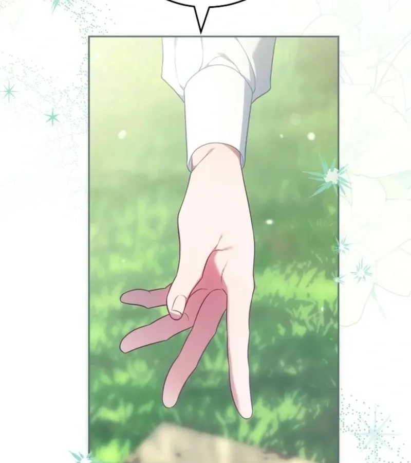 101st Confession Chapter 2 page 11 - 