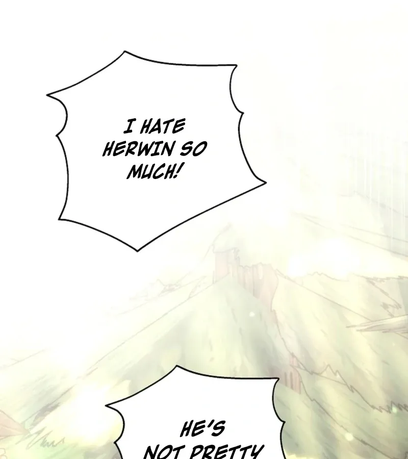 101st Confession Chapter 2 page 106 - 