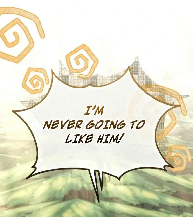 101st Confession Chapter 2 page 109 - 