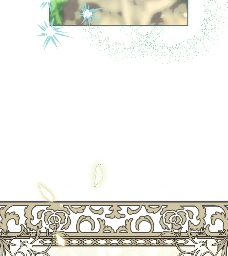 101st Confession Chapter 2 page 12 - 